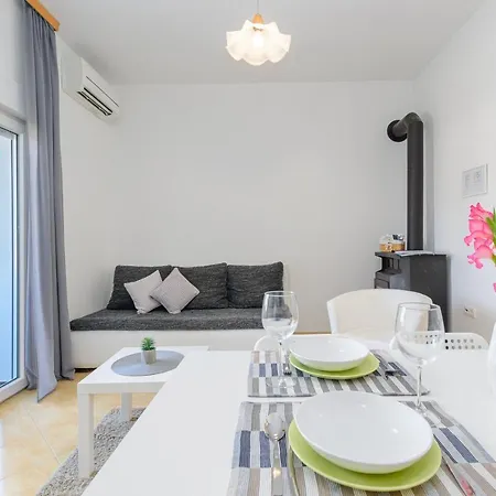 Apartment Vita, - 2