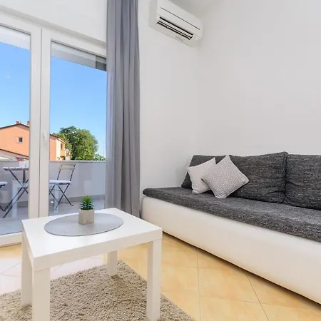 Apartment Vita, - 2 *